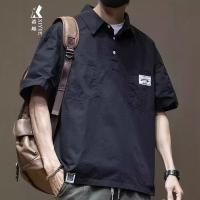 cms/erpbt/backend/web/uploads/erp/collection/images/Men Clothes/XINBAIHUI/EN0223414/img_b/EN0223414_img_b_2